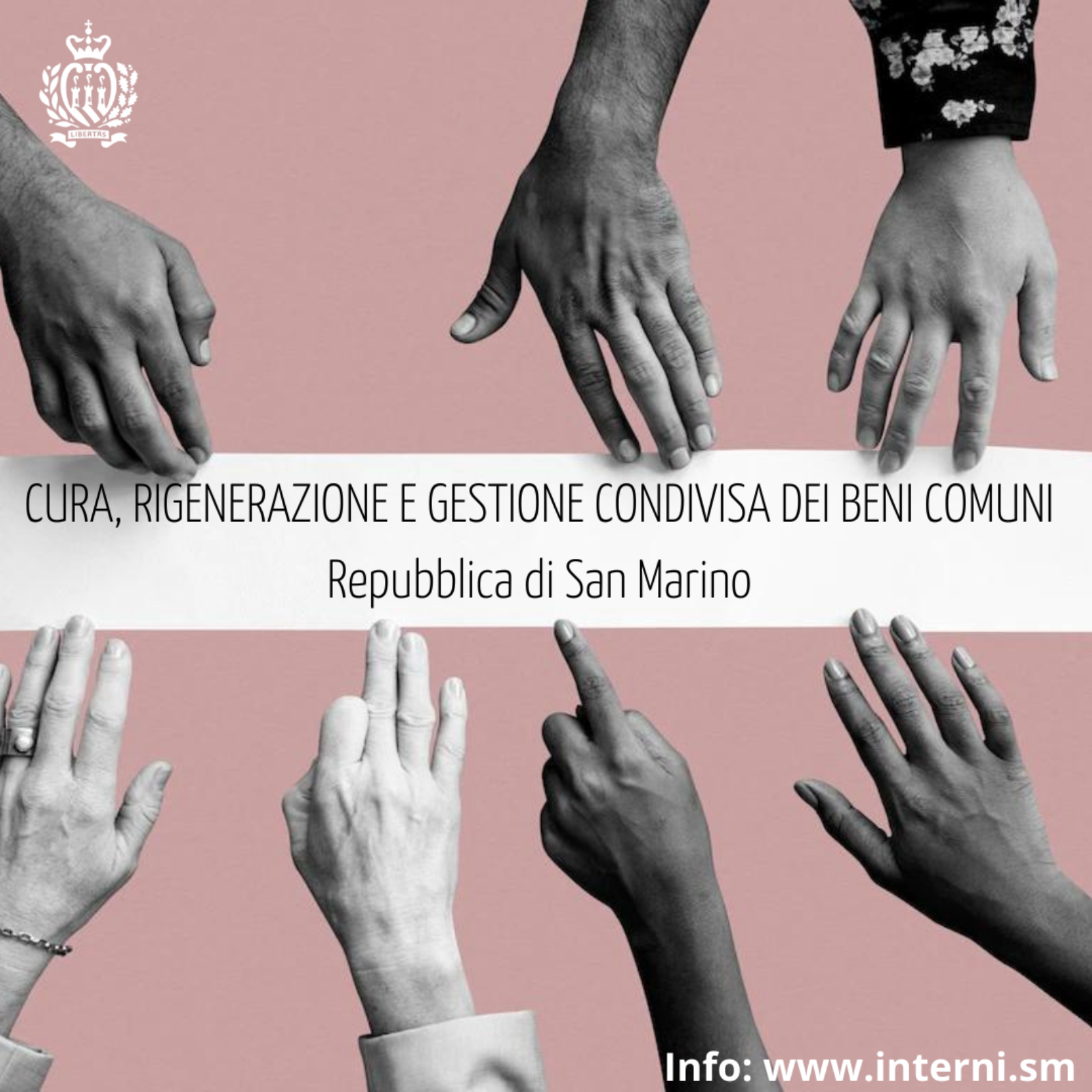 BENI COMUNI